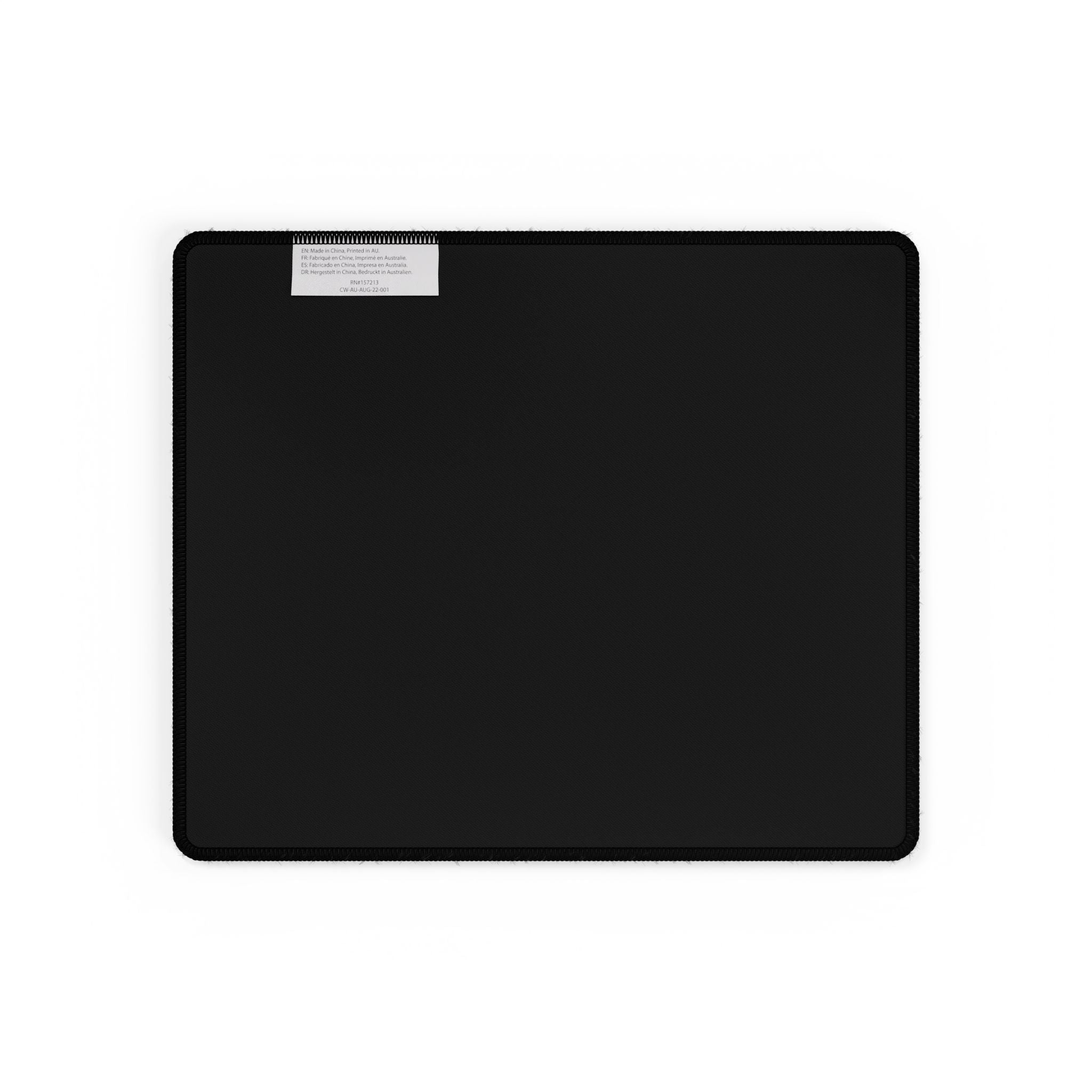 Desk Mat - Luxury Prestige Desk Mat