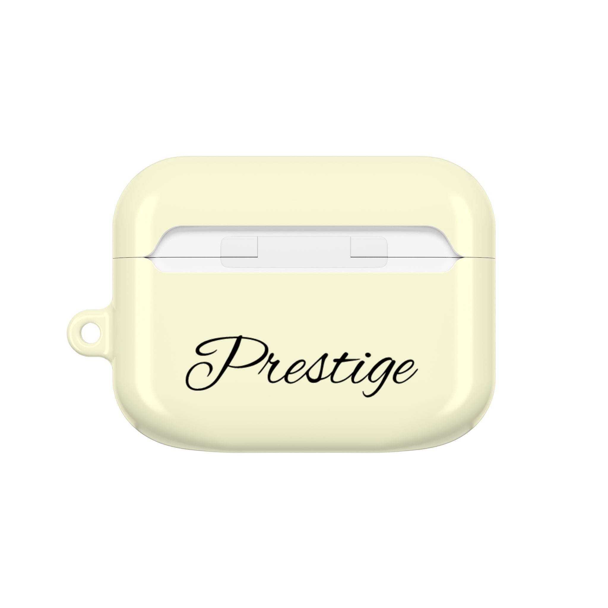 Prestige AirPod case