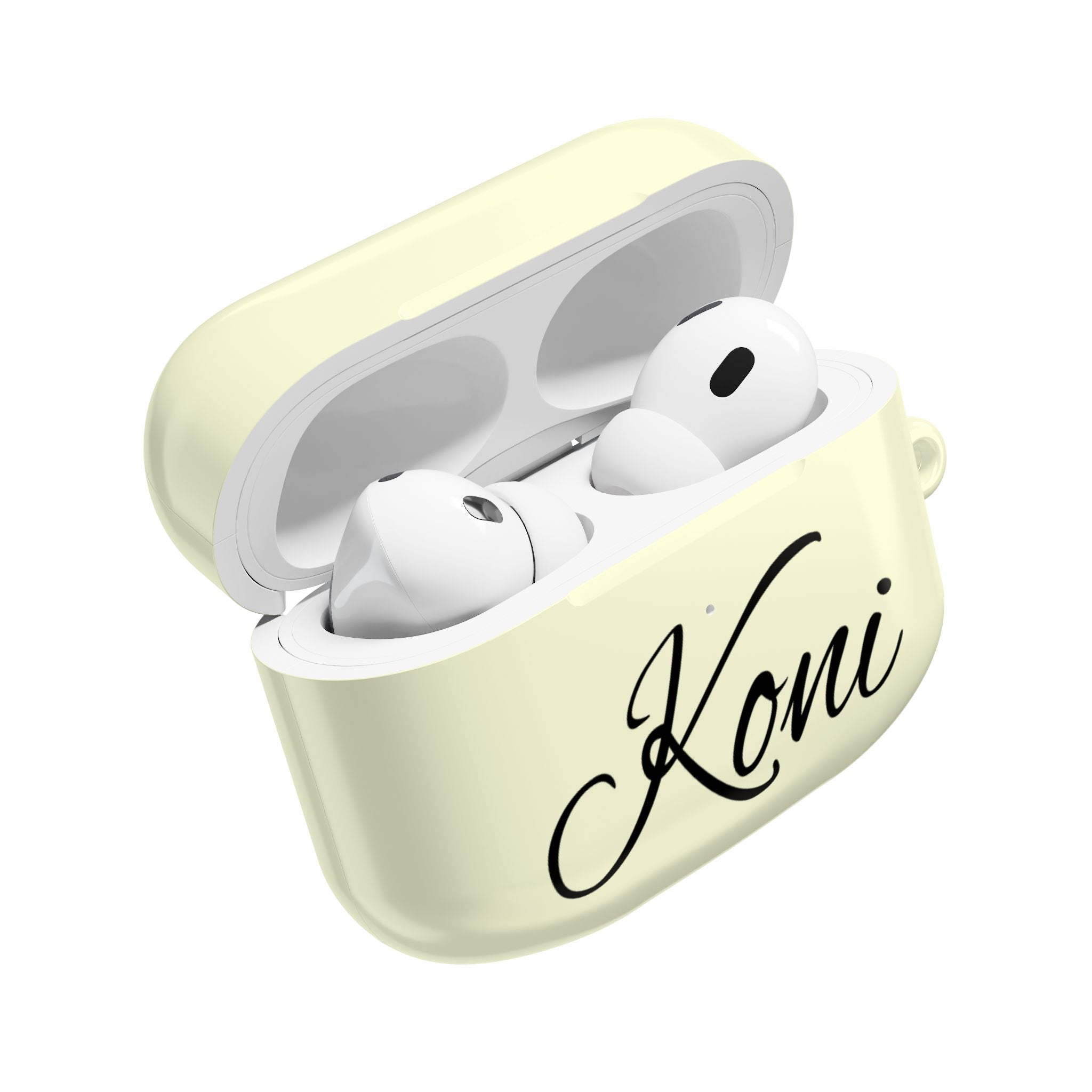 Prestige AirPod case