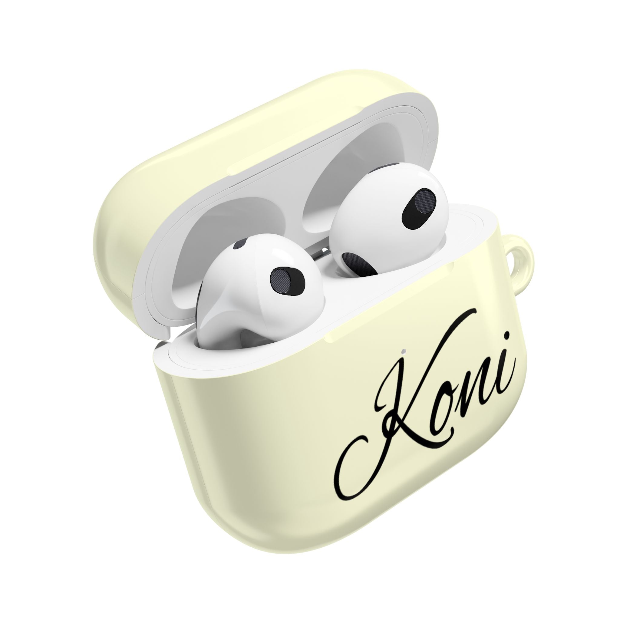 Prestige AirPod case