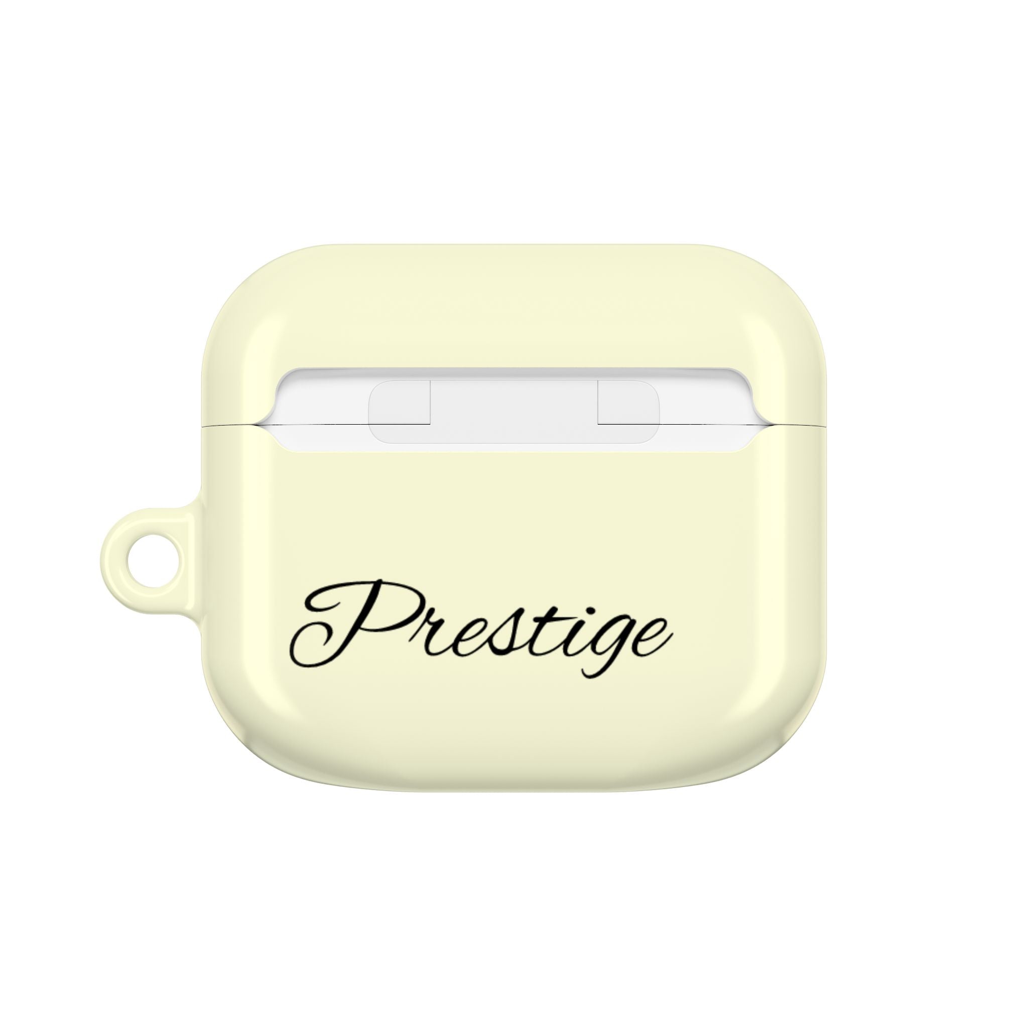 Prestige AirPod case