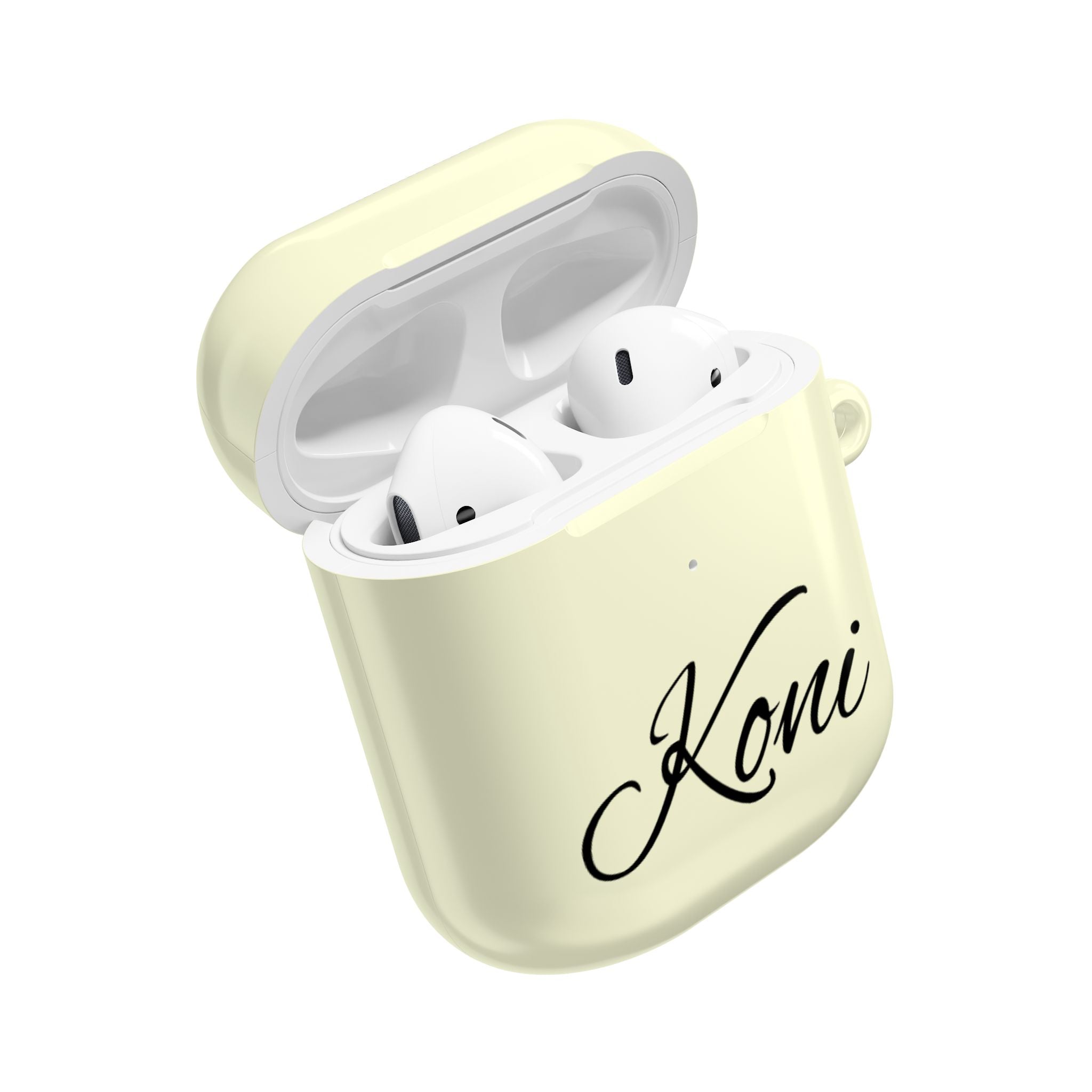 Prestige AirPod case