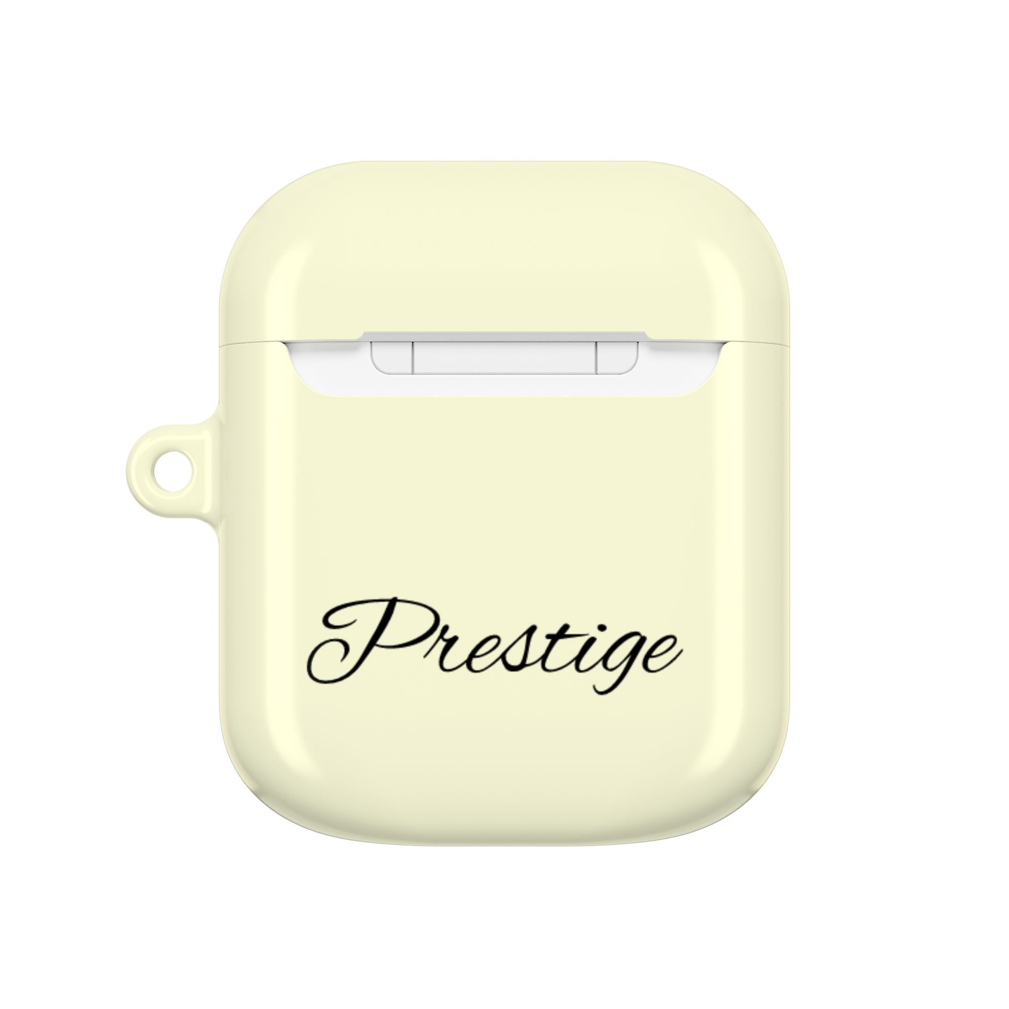 Prestige AirPod case
