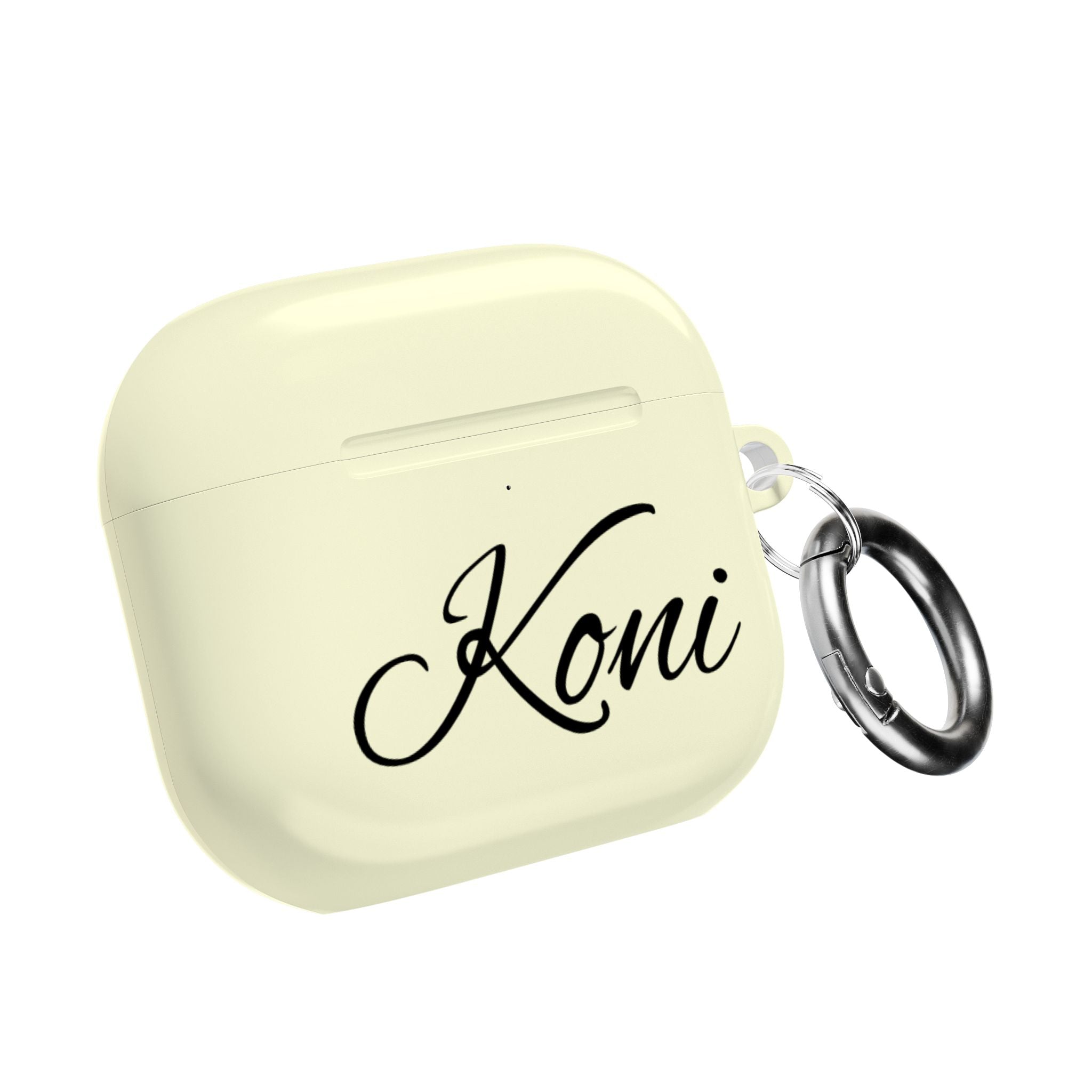 Prestige AirPod case