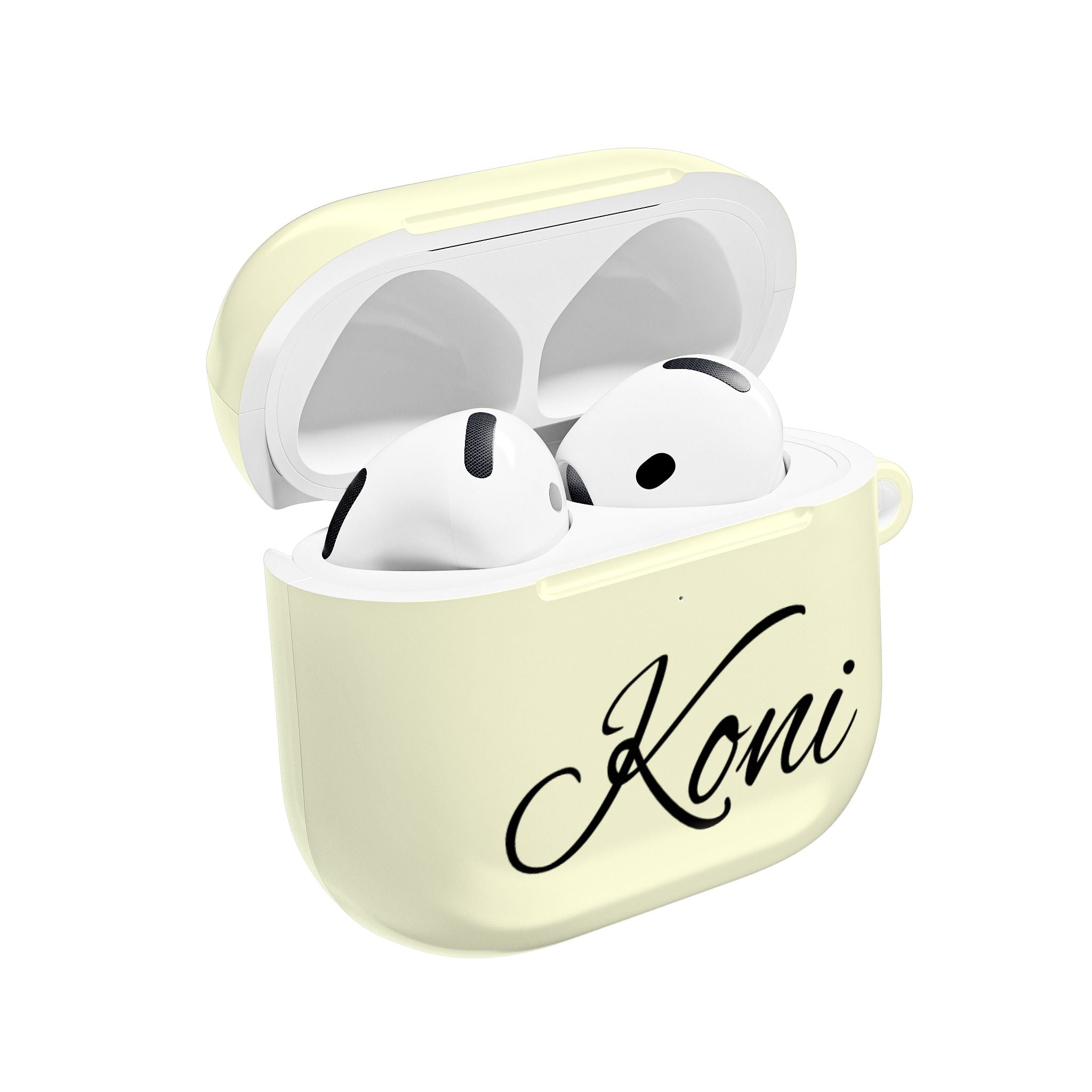 Prestige AirPod case