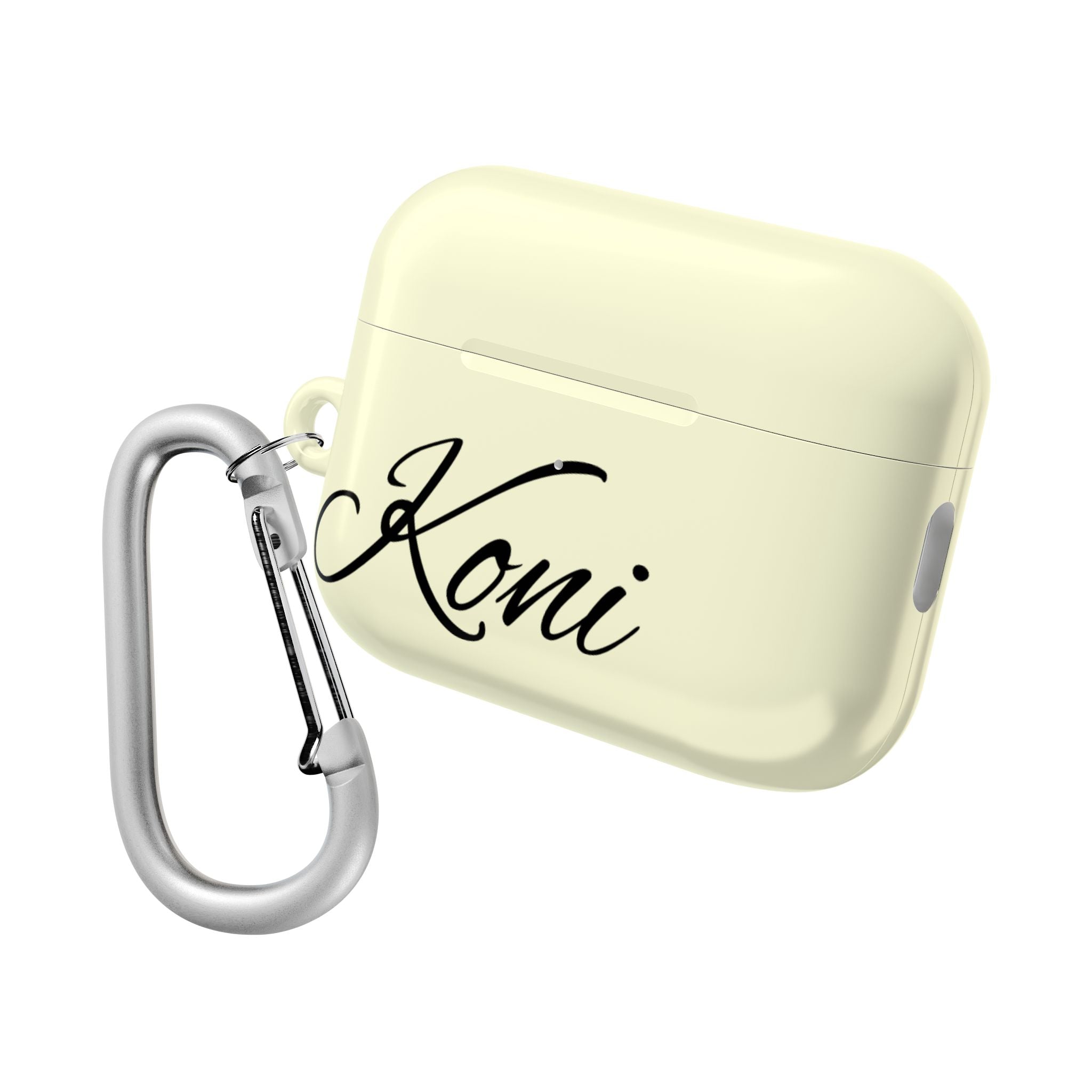 Prestige AirPod case