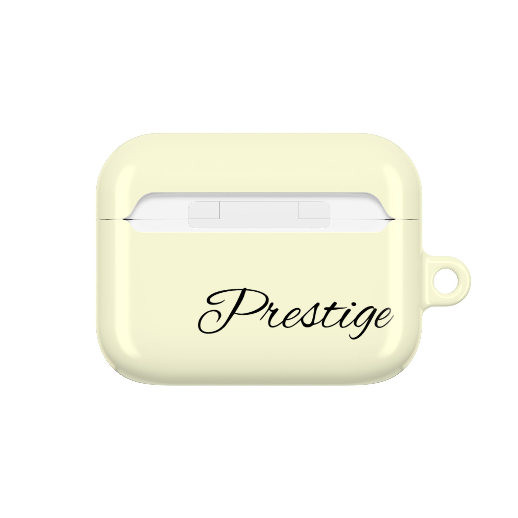 Prestige AirPod case