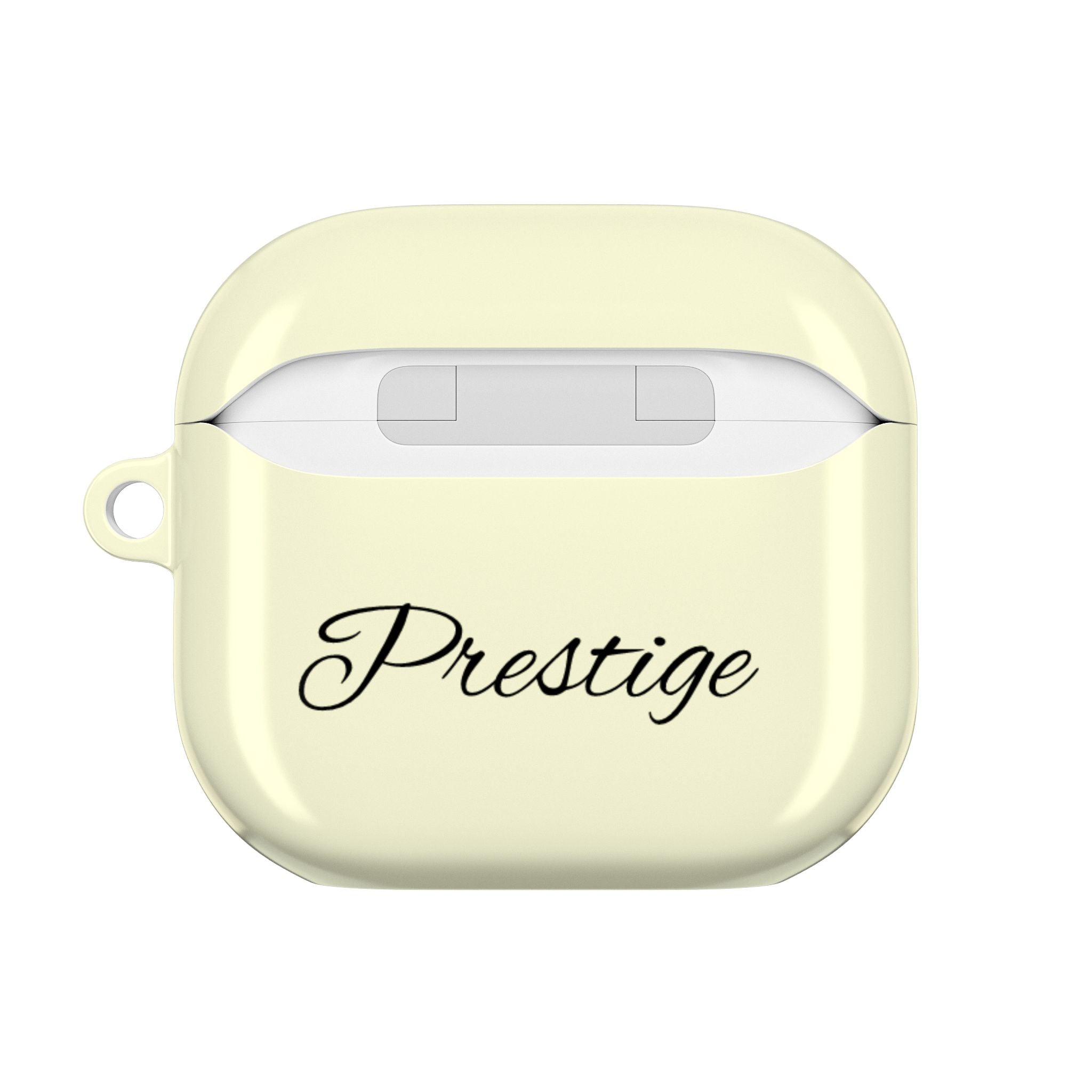 Prestige AirPod case
