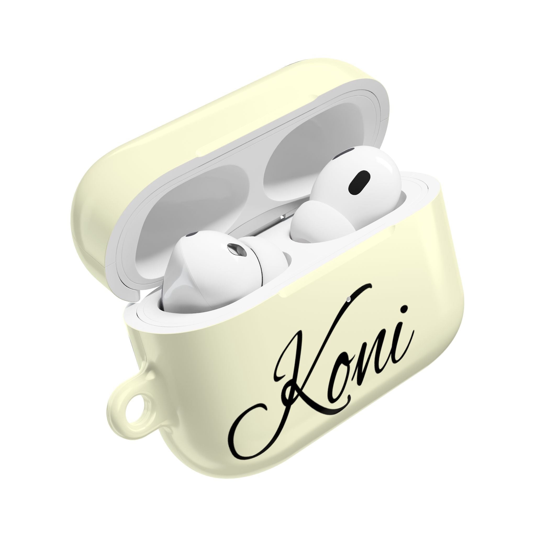Prestige AirPod case