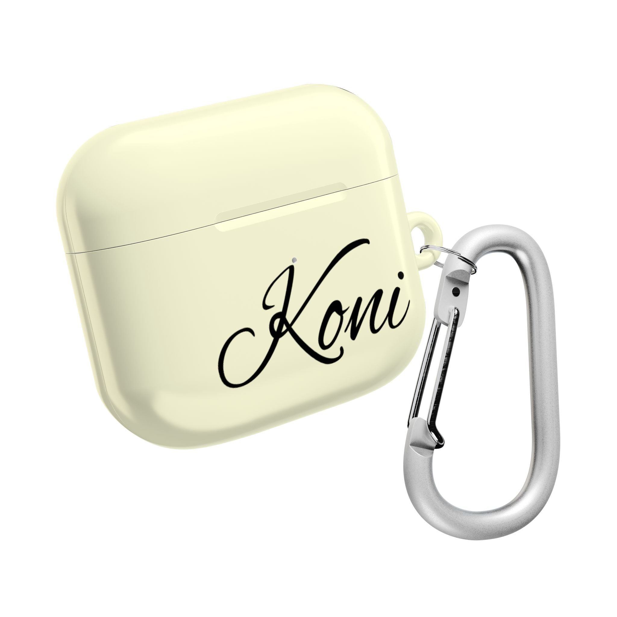 Prestige AirPod case