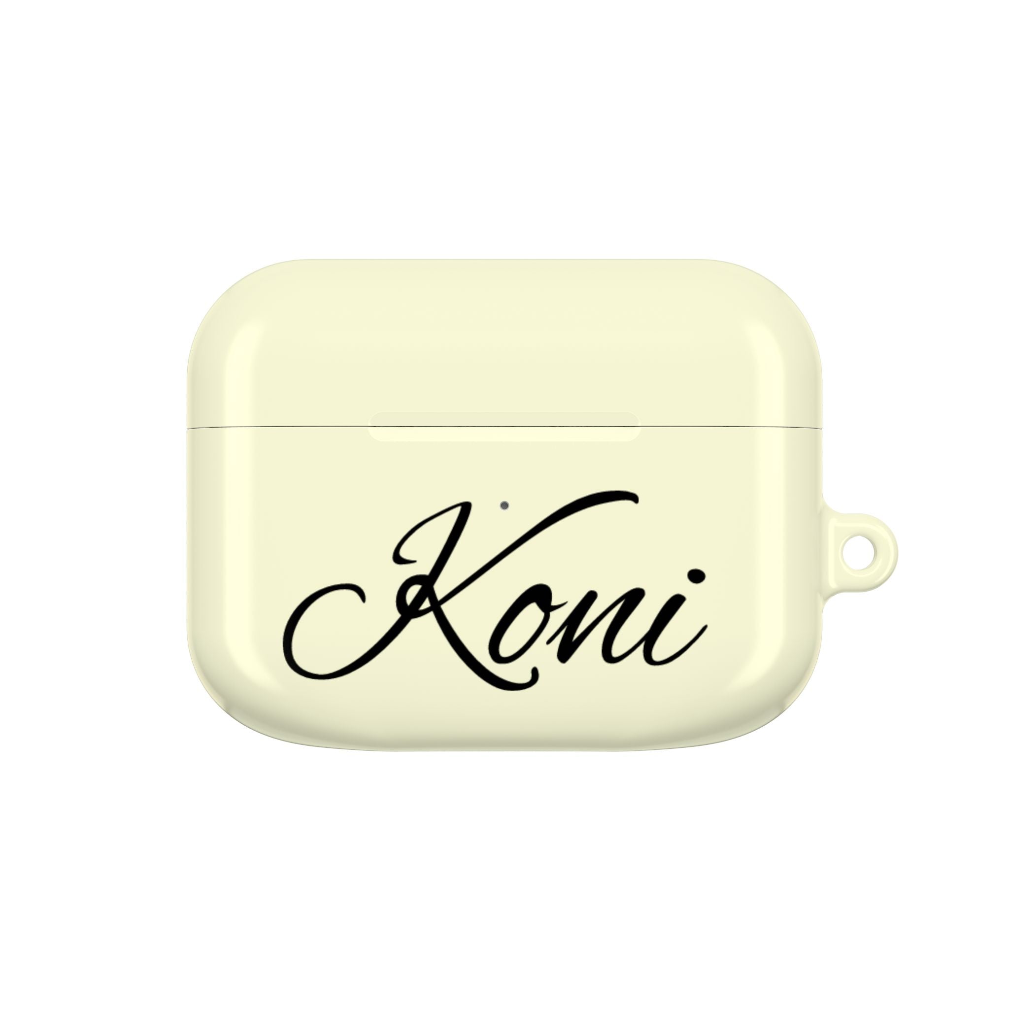 Prestige AirPod case