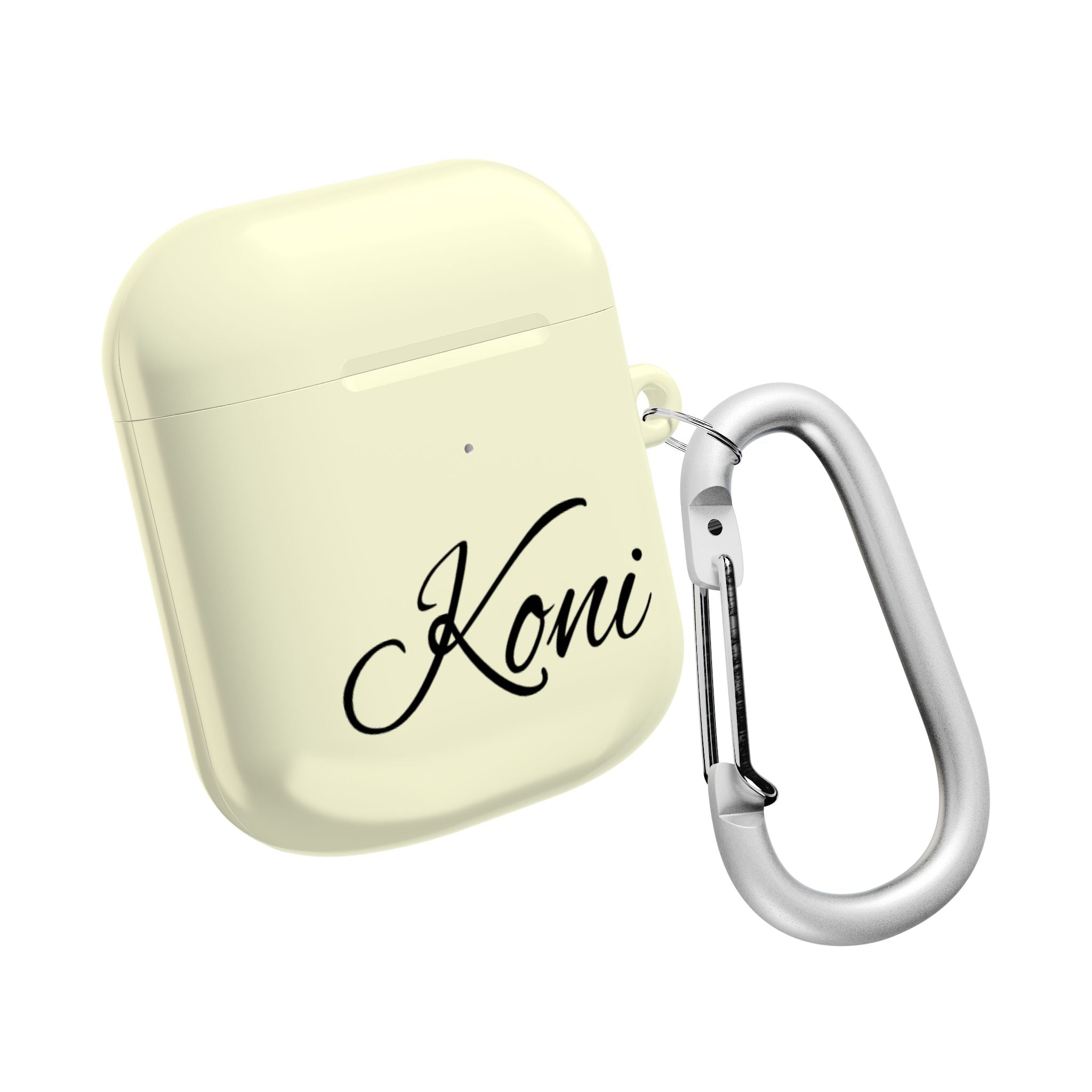 Prestige AirPod case