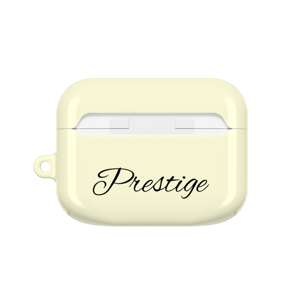 Prestige AirPod case