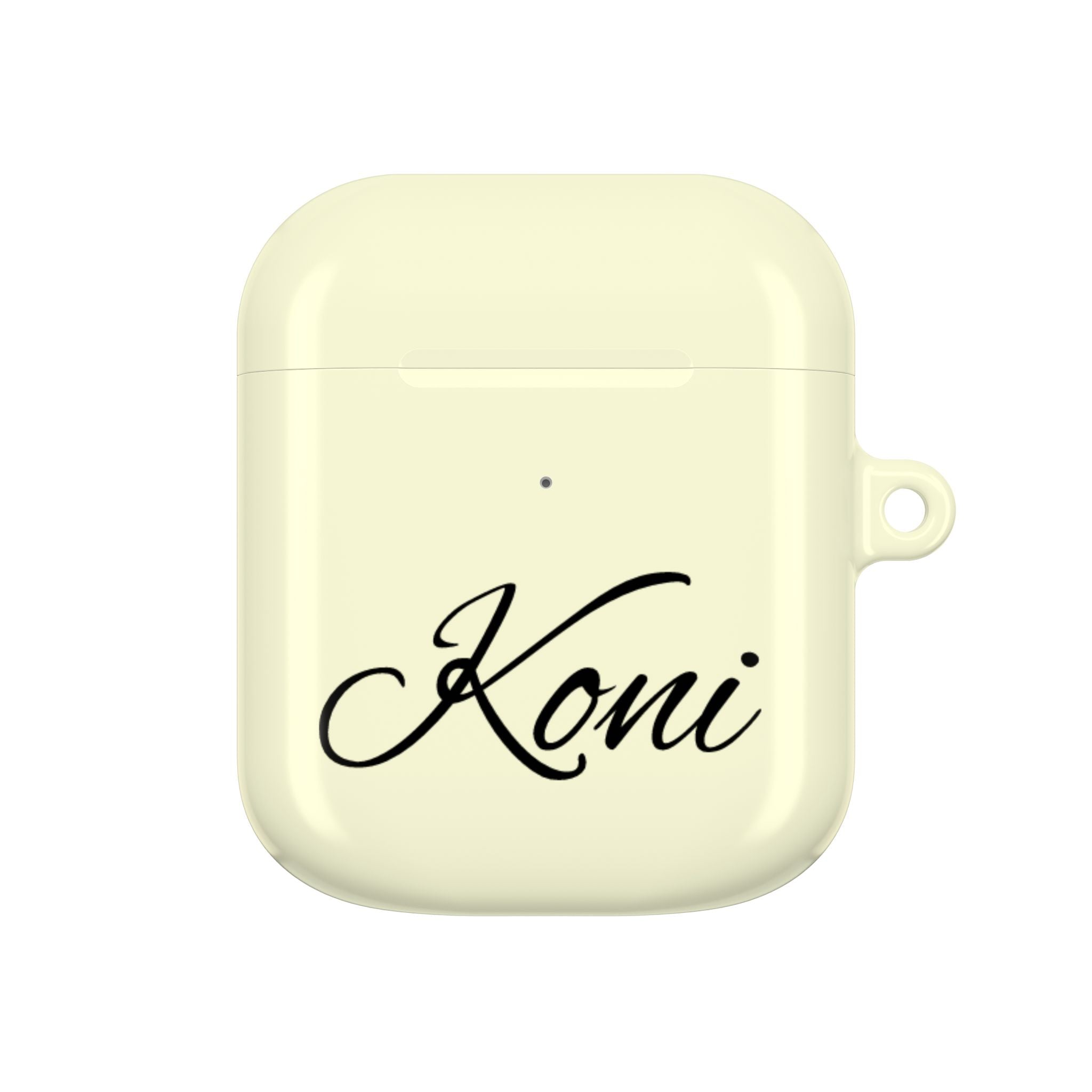 Prestige AirPod case