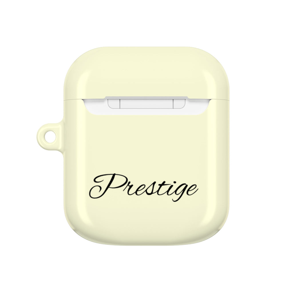 Prestige AirPod case