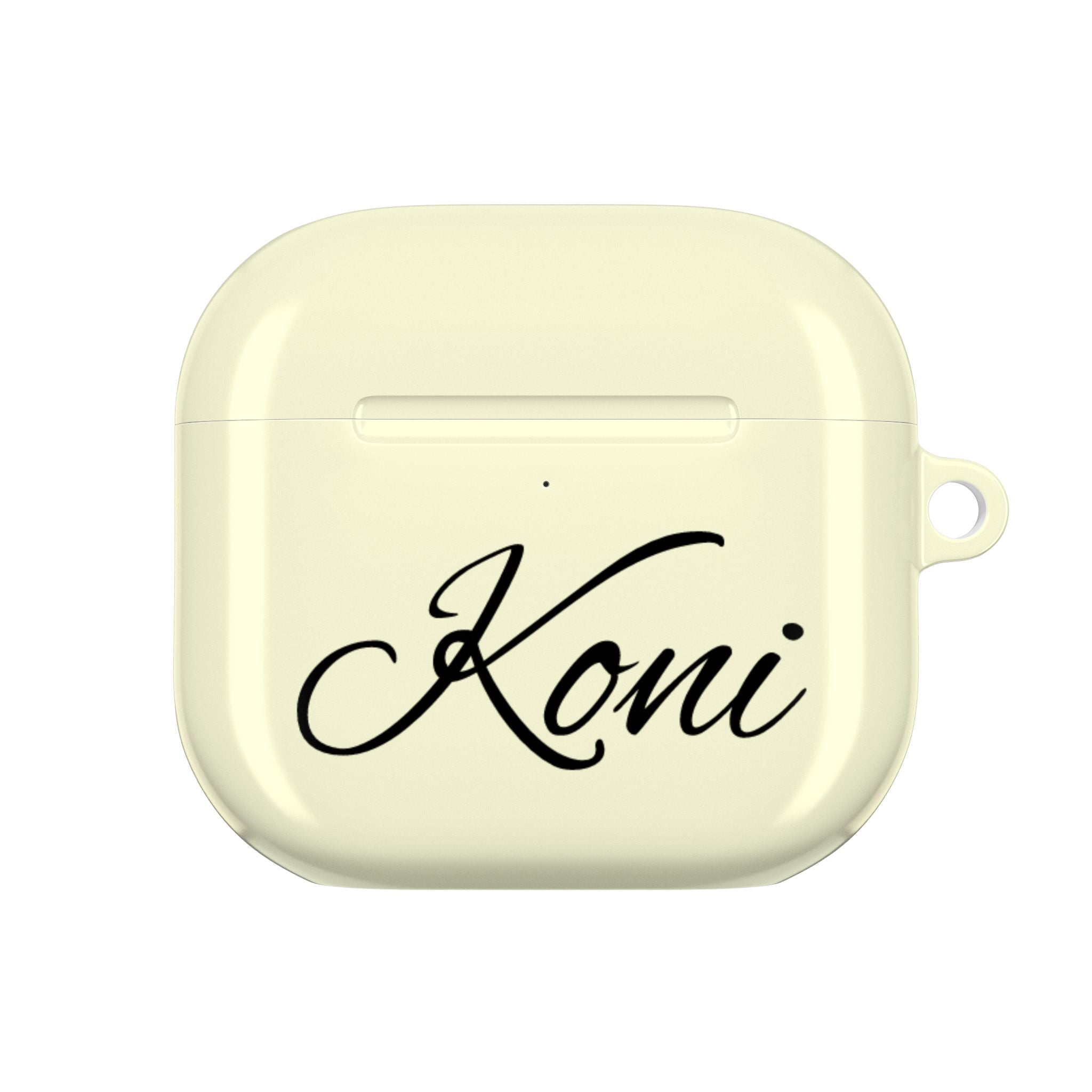 Prestige AirPod case