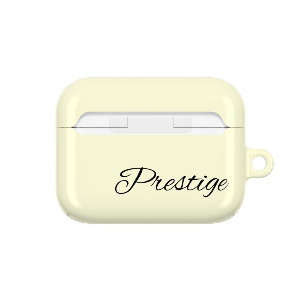 Prestige AirPod case