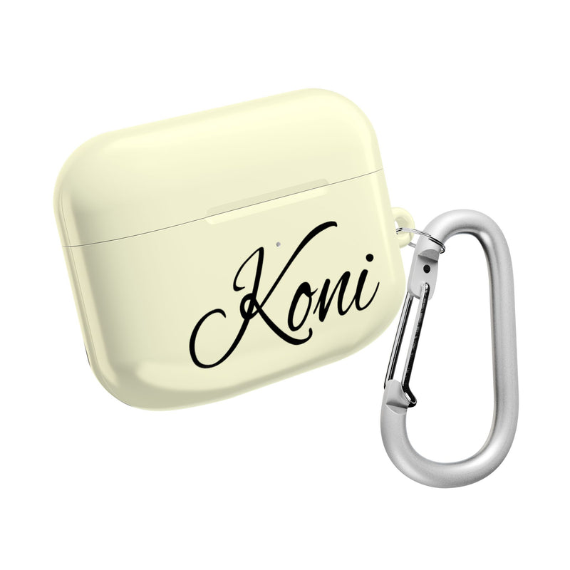 Prestige AirPod case